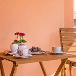 Lana Apartment Šilo
