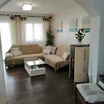 Apartamento Lana *