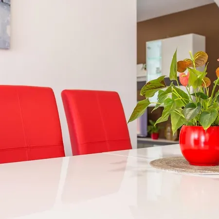 Apartment Lana Silo (Krk)