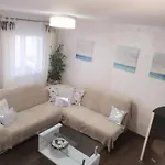Lana Сило