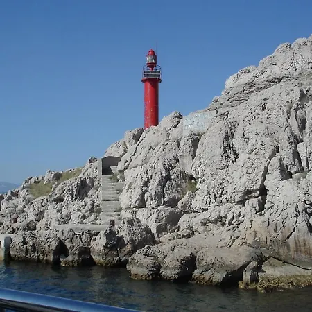 Διαμέρισμα Lana